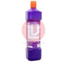Tẩy nhà tắm Duck 900ml